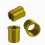 Car Stainless Steel M12x1.25 Spark Plugs Insert for Efficient 7