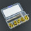 Car Stainless Steel M12x1.25 Spark Plugs Insert for Efficient 6