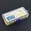 Car Stainless Steel M12x1.25 Spark Plugs Insert for Efficient 4