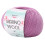 Wool Yarn 1.76oz 134Yard/Roll Soft Wool Yarn For-hyacinth 1