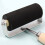Rubber Brayer Roller Hard Rubber Brayer Rollers Art Craft-9.5CM 7
