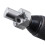 Benches Dog Hole Chamfer Reamer Tool Stainless-single trimmer 6