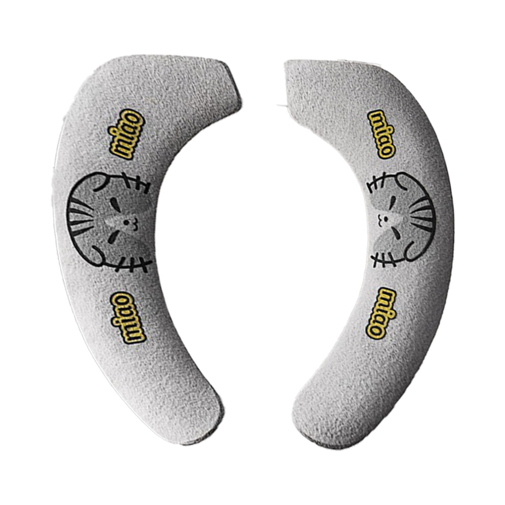 Washable Toilet Seat Filling With Creative Bathroom Decor, Self Adhesive Toilet Seat Covers Ensure Quick Drying Versatile Application, Reusable Warm F 9135470009077