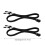 Eyeglasses Anti-Lost Strap 6 Pcs Adjustable 4