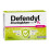 Defendyl Imunoglukan P4H Vitamin D3 30 Capsules 1