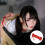 Σχοινί για όλες τις χρήσεις, μαλακό βαμβακερό σχοινί δεσίματος 10μ/393,7 ίντσες, 3