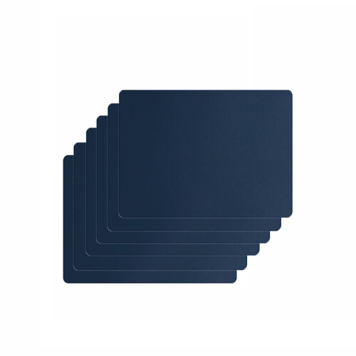 Δίχρωμα σουβέρ και σουπλά, Ανθεκτικά στη θερμότητα και αδιάβροχα αξεσουάρ