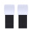 Multipurpose Adhesive Cushion Grip Pad Strips for Reduce Couch 1