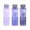 Pre Mixed Paint Basic Color for Sprayer Hand Painted-Set 5 1