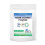 300/500/1000/2000g Fast Cured Plasters Casting Powder-300g 1