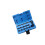 Automotive Spark Plugs Thread Repair Set Thread Restorer-Blue 1