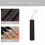 Leather Edges Skiving Tool Multifunctional Leather Beveler-1.5 5