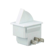 Electric Fridge Door Light Switch Refrigerator Switches Controller