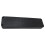 Reinforced Nylon Flooring Installation Tool with Adjustable-B2 1
