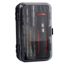 41 in 1 Electric Screwdriver Kit 3.6V-Second generation su