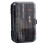 41 in 1 Electric Screwdriver Kit 3.6V-Second generation su 1