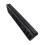 Reinforced Nylon Flooring Installation Tool with Adjustable-B2 5
