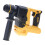 Rotarys Hammer Drill Safety Clutches 3 Functions with Vibrations 5