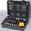 Multi Functional Cordless Screwdriver Set Sturdy Alloy 5