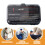 41 in 1 Electric Screwdriver Kit 3.6V-Second generation su 2