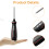 41 in 1 Electric Screwdriver Kit 3.6V-Second generation su 5