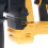 Rotarys Hammer Drill Safety Clutches 3 Functions with Vibrations 7