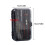 41 in 1 Electric Screwdriver Kit 3.6V-Second generation su 3