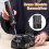 41 in 1 Electric Screwdriver Kit 3.6V-Second generation su 7