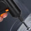 Multi Functional Cordless Screwdriver Set Sturdy Alloy 4