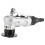 Pneumatics Chamfering Guns Chamfering Tool Air Grinder Deburring 5