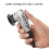 Pneumatics Chamfering Guns Chamfering Tool Air Grinder Deburring 7