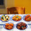 Realistic Chinese Hot Dish Cool Dish Model-Braised Beef Tripe A 4