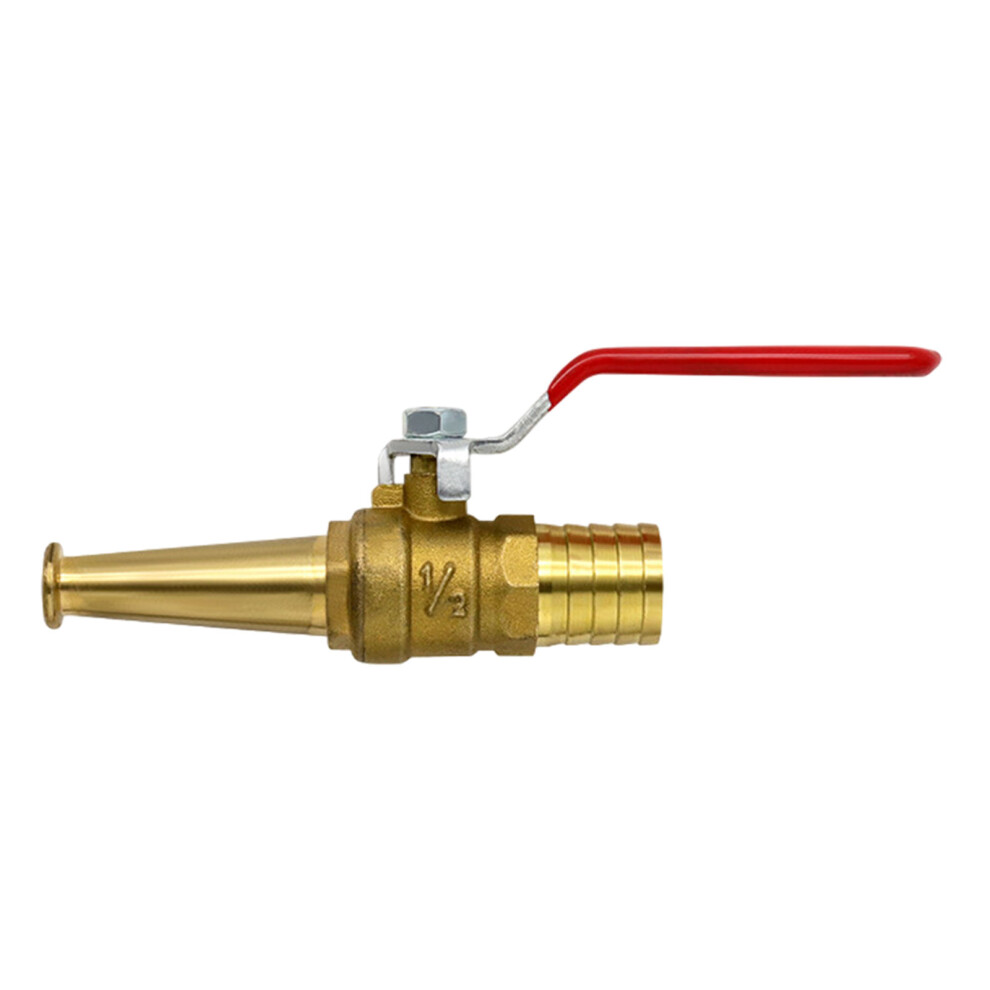 High Pressure Power Washer Water Spray Guns Nozzle Wand-Midbody 7696000717029