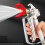 Steel Constructions Airless Paint Sprayer with Ergonomic Handle 6
