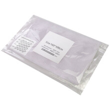 14CT Needle Point Canvas Practical Mesh Sheets Canvas Sheets-L