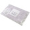 14CT Needle Point Canvas Practical Mesh Sheets Canvas Sheets-L 1