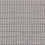 Needlework Fabric, Linen Stitching Fabric for-Macaron 12 colors 6