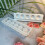 Long Candle Holder Molds, Five Hole Tealight Holder Molds Base 6