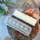 Long Candle Holder Molds, Five Hole Tealight Holder Molds Base 5
