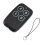Émetteur à code d'apprentissage 433 MHz, télécommande sans fil, module récepteur relais RF, système de contrôle multipoint, télécommande 1