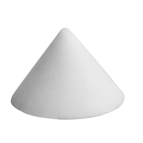 10/50/100Pcs 15mm Clay Pottery Support Pin Temperature-10 1