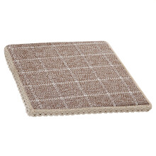 Küchenhandtuch-Set für Liebhaber von Karomustern, superweiche und saugfähige Geschirrtücher aus 100 % Baumwolle mit Waffelstruktur, halten Ihre