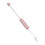 Sewing Seam Thread Remover Tool for Needle Work Pattern,-Pink 1
