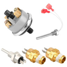 Nützliche und effektive DIY-Reparaturlösung für Poolheizungen