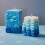 Cubic Candle Molds Cube Candle Molds for Making Candle Soap-1 7
