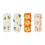 High Quality Artificial Floral Arrangement Accent For-006 white 2