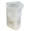 Easter Rabbit Candle Molds for DIY Candle-Love Rabbit No. 1 1