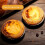 Ταψί μιας χρήσης για cupcakes, βαρέως τύπου και πολλαπλών χρήσεων για τέλεια κρεμ 4