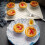 Ταψί μιας χρήσης για cupcakes, βαρέως τύπου και πολλαπλών χρήσεων για τέλεια κρεμ 5