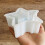 DIY Castings Molds Candle Delicate Silicone Crafts 3D 4